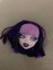 Moda Aksiyon Figürü Bratz Bratzillaz Doll Çoktan Seçmeli Çocuk Için En Iyi Hediye (Yurt Dışından) 2