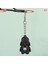 Adet Darth Vader Stormtrooper Anahtarlıklar Anime Pvc Bebek Çanta Anahtarlığı Kolye Anime Fan Koleksiyonu Hediyeler (Yurt Dışından) 1