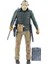 19 cm Neca Palyaço Pvc Aksiyon Şekilli Kalıp Oyuncaklar Bebek Doğum Günü Hediyeleri Çocuklar Için (Yurt Dışından) 5