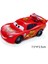 Disney Pixar Arabalar 2 3 Yıldırım Mcqueen Mater Huston Jackson Fırtına Ramirez 1:55 Döküm Metal Alaşım Erkek Çocuk Oyuncakları Modeli Figürleri (Yurt Dışından) 4