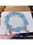 Sanrio Hellokitty Mymelody Cinnamoroll Bilezik Kız Arkadaşlar Için Çocuklara Göndermek Için Sevimli Şeker Bilezik Tatlı Kız Kalp Takı (Yurt Dışından) 2