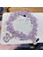 Sanrio Hellokitty Mymelody Cinnamoroll Bilezik Kız Arkadaşlar Için Çocuklara Göndermek Için Sevimli Şeker Bilezik Tatlı Kız Kalp Takı (Yurt Dışından) 5