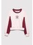 Pembe Sweatshirt 7S10120-90773 12