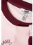 Pembe Sweatshirt 7S10120-90773 14
