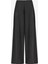 Wide Leg Yüksek Bel Pantolon 11