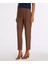 Tapered Normal Bel Pantolon 10