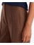 Tapered Normal Bel Pantolon 11