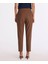 Tapered Normal Bel Pantolon 12