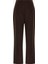 Tapered Normal Bel Pantolon 7
