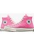 Chuck 70 Unisex Pembe SNEAKER.650 8