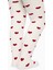 Pretty Heart Towel Külotlu Çorap 20
