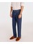 Denim Pantolon 8