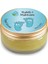 Topuk Kremi (Diken Dutlu) (50 mL) 1