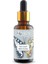 Bakım Serumu (30 Ml) 1