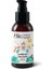 Çocuklar İçin Güneş Koruyucu Krem (100 mL) 1