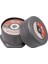 Metal Kesici Taş 115x1.0x22.23 Inox Kesme Taşı - 50 Adet 3
