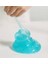Elmer's Gue Hazır Slime Mavi Renkli Eğlenceli Oyun 236 Gr Çocuklar İçin 2