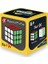 Sail W Küp 3x3 Zeka Küpü Strateji ve Zeka Geliştirici 56x56x56 mm 3+ Yaş 10