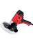 Att 180 L Dikey Polisaj Makinesi 1100 W - A0106039 2