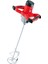 ATX1800 Boya Karıştırıcı 1800 W - A0106063 2