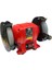 ATG 150 N Taş Motoru 170 W - A0102032 2