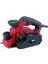 ATL 900 Planya Motoru 900 W - A0105010 1