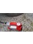 Eco Hk 150 Ledli Metal Araç Hava Kompresörü 100 Psi - A0106009 3
