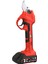 PRO-ATBL 18 PS-202C 20 V 2x2.0Ah Çift Akülü Kömürsüz Budama Makası - A0104078 3