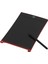 8.5 Inç LCD Yazıcı Tablet Yazma Çizim Pedi Kağıtsız Not Mesaj Panosu (Yurt Dışından) 1