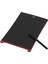 8.5 Inç LCD Yazıcı Tablet Yazma Çizim Pedi Kağıtsız Not Mesaj Panosu (Yurt Dışından) 2