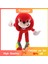 Sonic Peluş Oyuncaklar Rahat Dokunmatik Karikatür Dolması Peluş Bebek Çocuk Oyuncak (Yurt Dışından) 2
