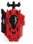 Beyblade Burst Storm Gyro B-88 Başlangıç Beylauncher Lr Başlatıcı (Yurt Dışından) 2