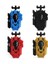 Beyblade Burst Storm Gyro B-88 Başlangıç Beylauncher Lr Başlatıcı (Yurt Dışından) 5