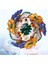 Beyblade Burst B-122 Starter Geist Fafnir Y2Q7'SIZ Başlatıcı Kutusu Yok (Yurt Dışından) 5