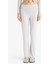 İspanyol Paça Tayt Pantolon-Fall in Love Loungewear G0007AX25WN 6