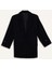 Oversize Geniş Kalıp Ceket Yaka Basic Blazer Ceket C3215AX25AU 6