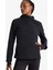 Fit Su İtici Softshell Slim Fit Dar Kesim Kapüşonlu Fermuarlı Cepli Mevsimlik Yağmurluk C4951AX25AU 1