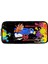 Game Rainbow Friends Çocuk Okulu Backpack Öğle Yemeği Çantaları, Kalem Çantaları, Erkek Kızlar Için Okul Çantaları En Iyi Hediye Rengi: XHOO1-BD-1111-A3 (Yurt Dışından) 1