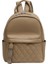 Nakış Adı Sırt Çantası Kadın Pu Bag Moda Bayanlar Hediye Yüksek Kalite Pu Sırt Çantası Kişiselleştirilmiş Kızlar Açık Mekan Küçük Backpackcolor: Siyah/boyut: Adına Gerek Yok (Yurt Dışından) 1