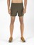 Race Erkek Haki Şort 5