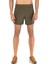 Race Erkek Haki Şort 6