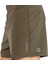 Race Erkek Haki Şort 7