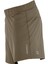 Race Erkek Haki Şort 8