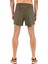 Race Erkek Haki Şort 9