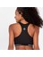 Begin Kadın Siyah Fitness Bra 6