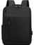 Business Laptop Sırt Çantası Büyük Kapasiteli Çok Fonksiyonlu USB Şarj Su Geçirmez Film Backbag Mencolor Için Gündelik Omuz Çantası: Açık Gri (Yurt Dışından) 1