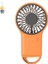 El Küçük Fan Sevimli Taşınabilir Taşınabilir Mini Öğrenci USB Masaüstüstandıaçık Fan (Yurt Dışından) 1