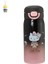 Sanrio Termos Bardak Kulomi Çift Içecek Ofis Kolu Taşınabilir Soğuk Su Isıtıcısı Kadınlar Için Dış Mekan Soğuk Su Isıtıcısı (Yurt Dışından) 1