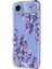 iPhone Air Için Boyalı Tpu Kılıf (Yurt Dışından) 2