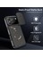 Camshid Tpu + Pc Telefon Kılıfı iPhone 17 Pro Için (Yurt Dışından) 4